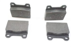 Posi Brake pads