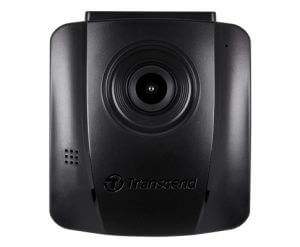 Transcend 16G DrivePro 110, 2.4" LCD, with Suction Mount - Image 5